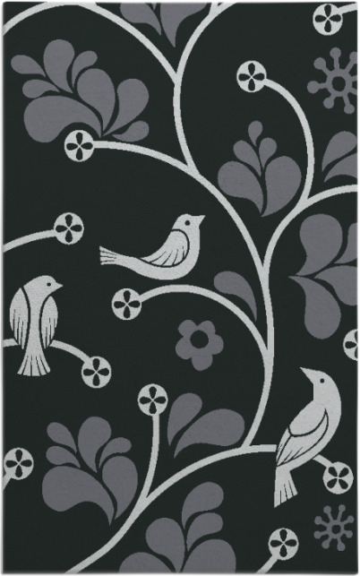 storybird rug - item 1024157