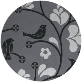 Storybird Rug