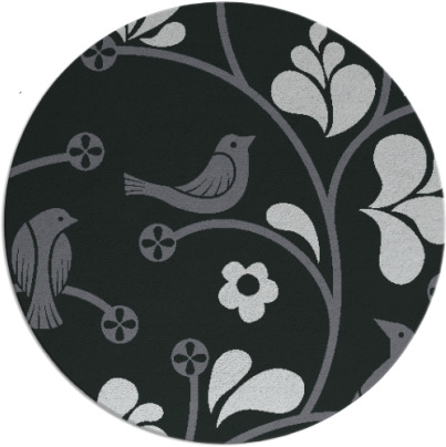 storybird rug - item 1024159