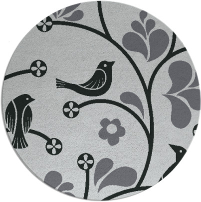 storybird rug - item 1024160