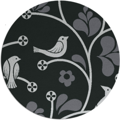 storybird rug - item 1024161