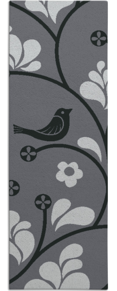 storybird rug - item 1024162
