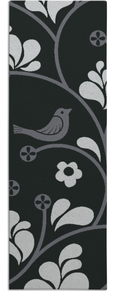 storybird rug - item 1024163