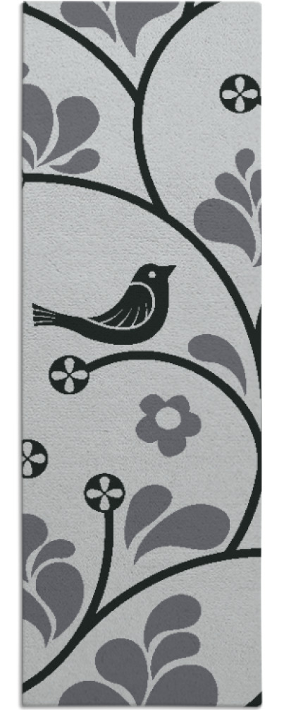storybird rug - item 1024164