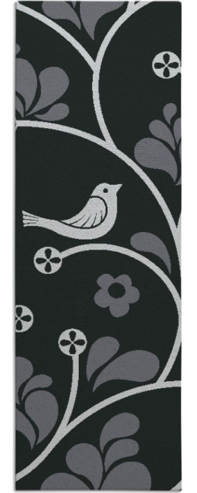 storybird rug - item 1024165