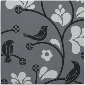 Storybird Rug
