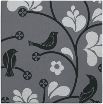 storybird rug - item 1024166