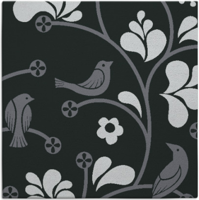 storybird rug - item 1024167