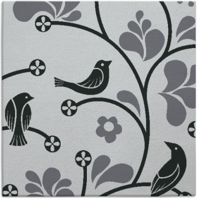 storybird rug - item 1024168