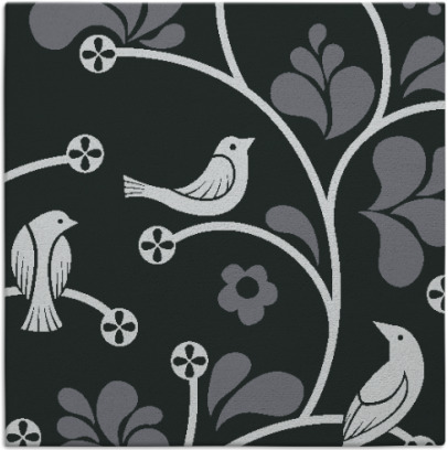 storybird rug - item 1024169