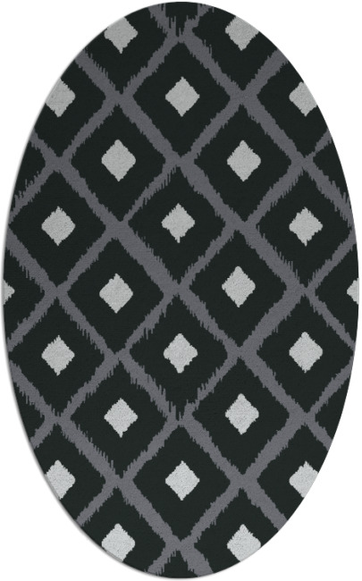 kiki rug - item 1024250