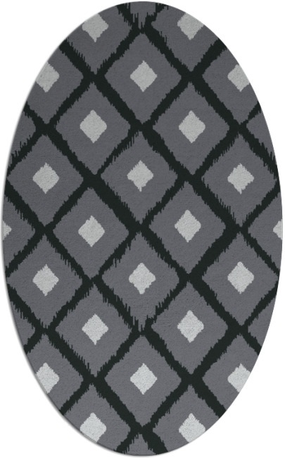kiki rug - item 1024251