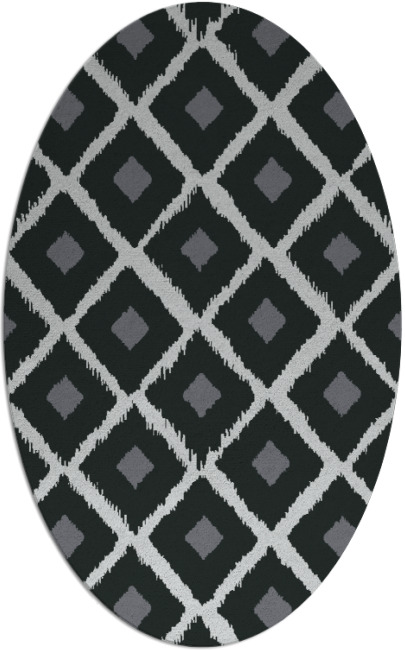 kiki rug - item 1024252