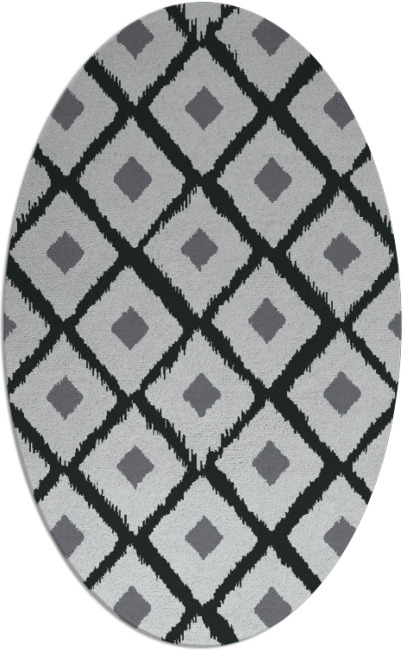 kiki rug - item 1024253