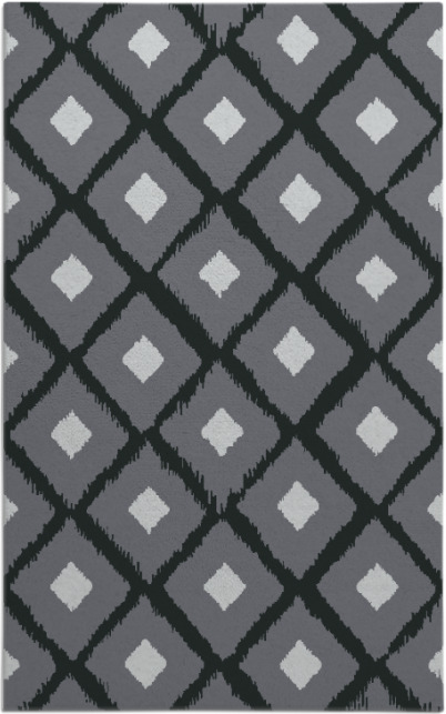 kiki rug - item 1024255