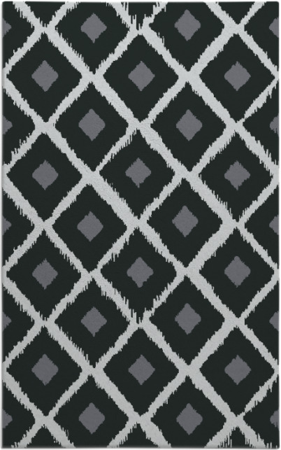 kiki rug - item 1024256