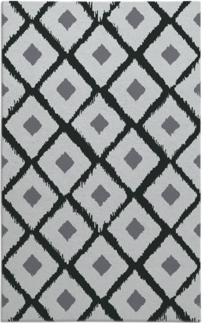 kiki rug - item 1024257