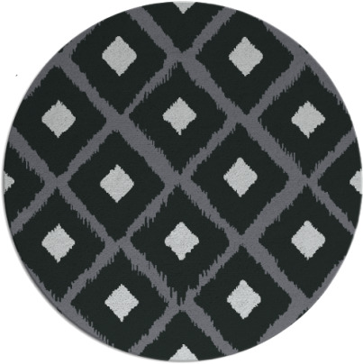 kiki rug - item 1024258