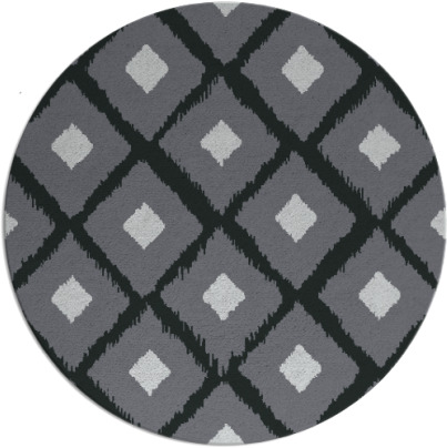 kiki rug - item 1024259