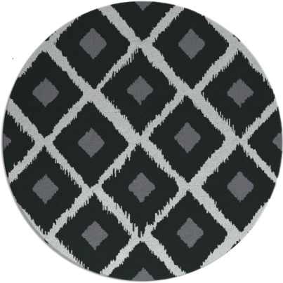 kiki rug - item 1024260