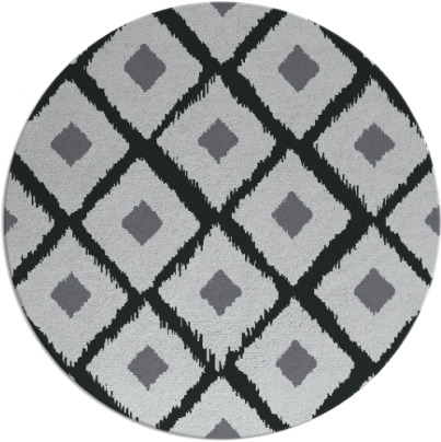 kiki rug - item 1024261