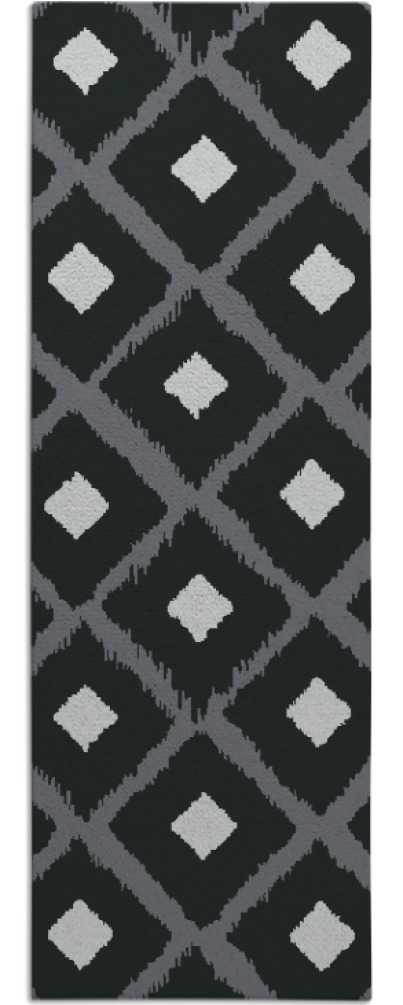 kiki rug - item 1024262