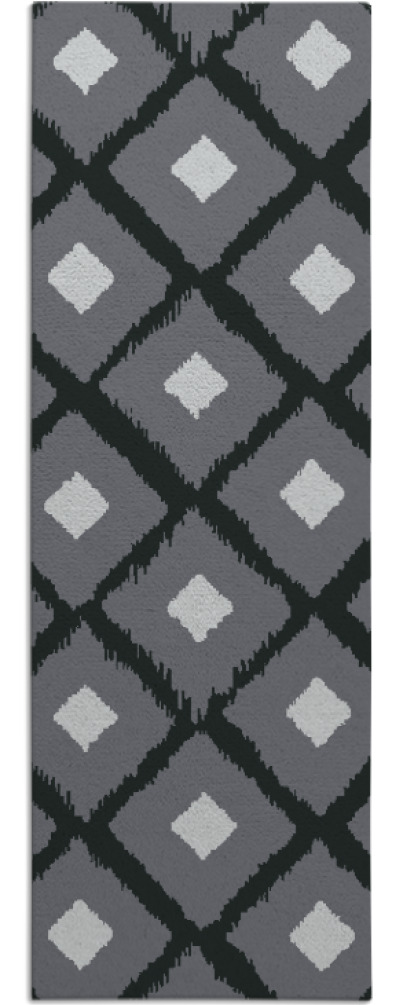 kiki rug - item 1024263