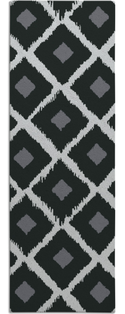 kiki rug - item 1024264