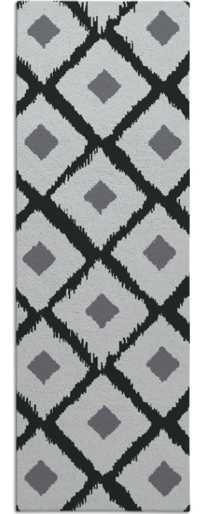 kiki rug - item 1024265