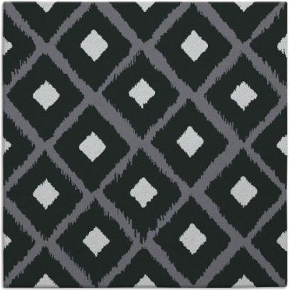 kiki rug - item 1024266