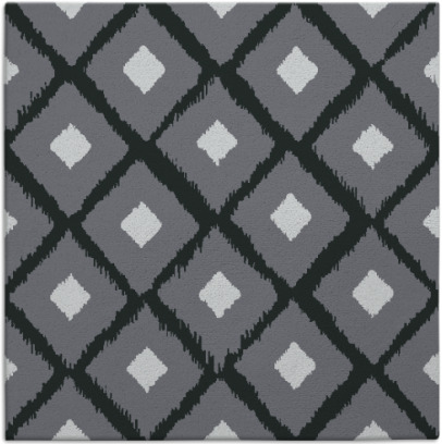 kiki rug - item 1024267