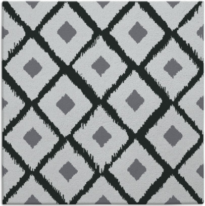 kiki rug - item 1024269