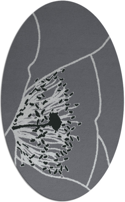 i spy rug - item 1024270