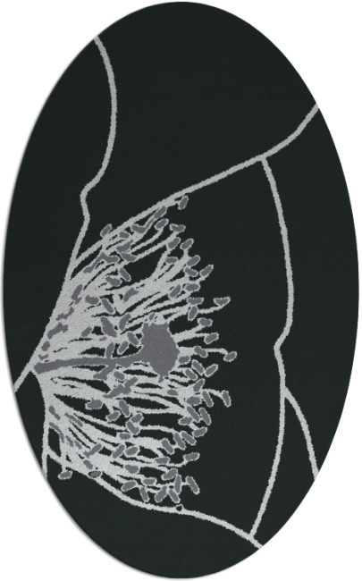 i spy rug - item 1024271