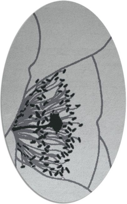 i spy rug - item 1024272