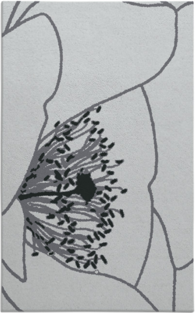 i spy rug - item 1024276