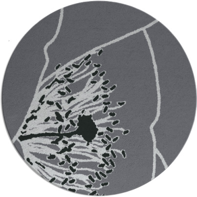 i spy rug - item 1024278