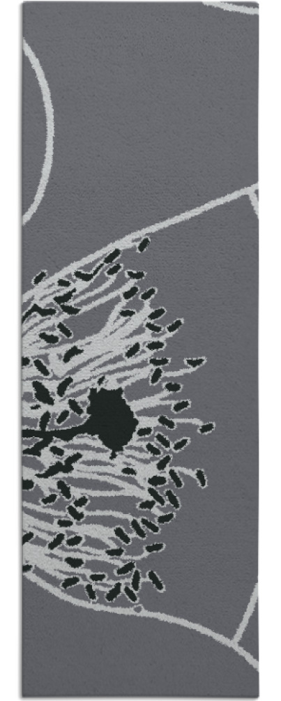 i spy rug - item 1024282