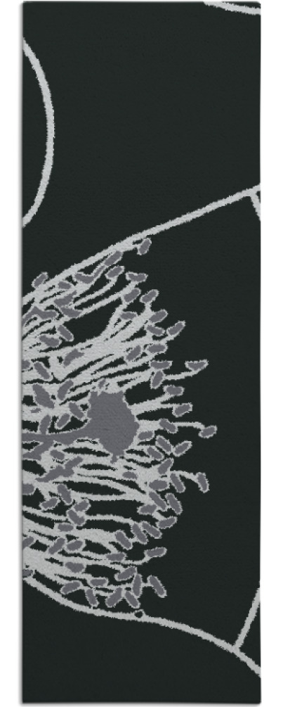 i spy rug - item 1024283