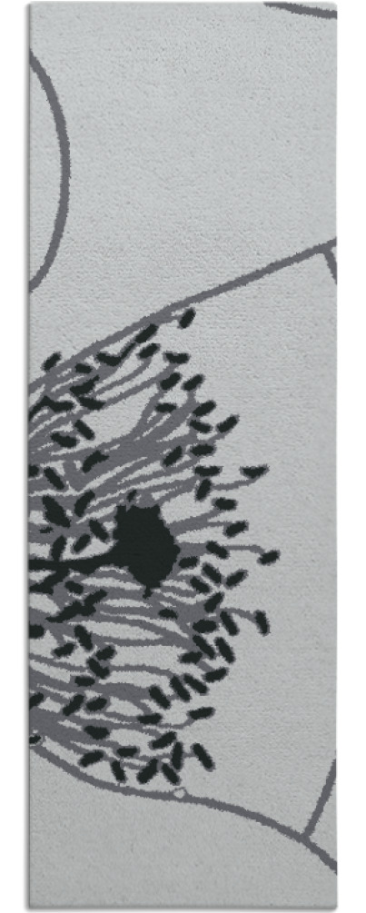 i spy rug - item 1024284