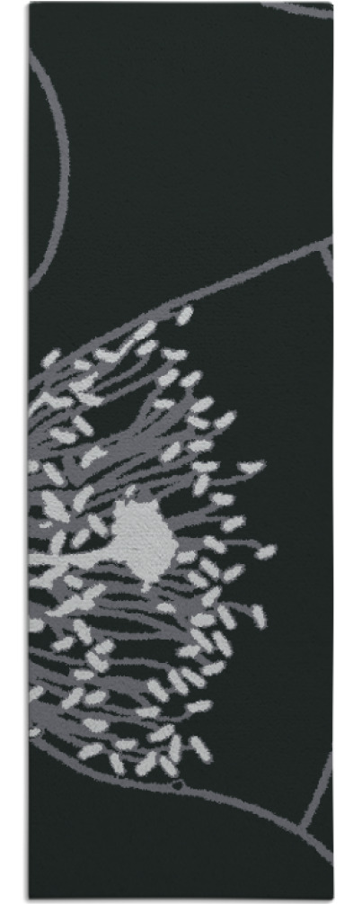 i spy rug - item 1024285