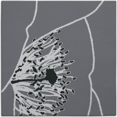 i spy rug - item 1024286