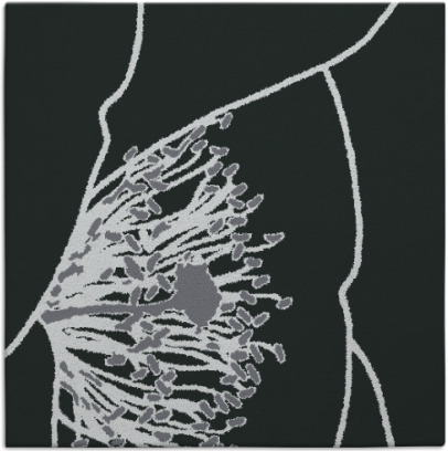 i spy rug - item 1024287