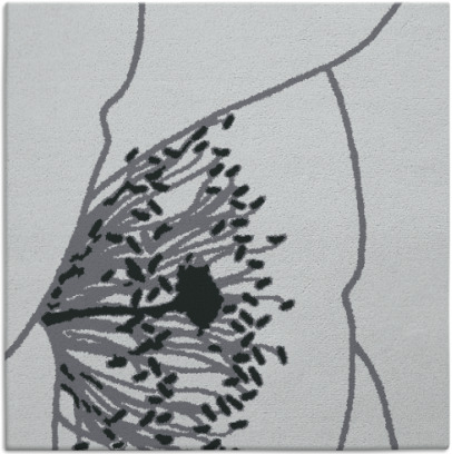 i spy rug - item 1024288