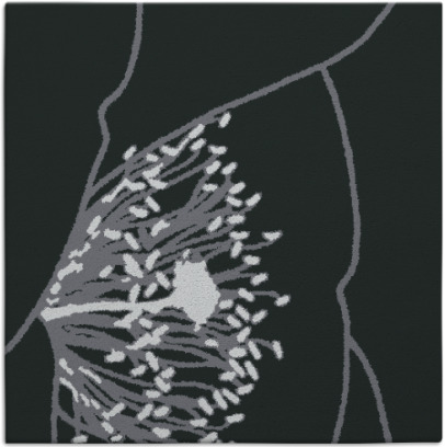 i spy rug - item 1024289