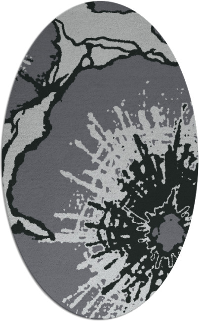 trug rug - item 1024290