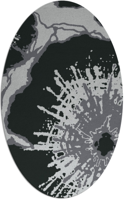 trug rug - item 1024291