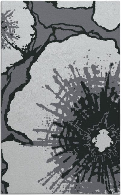 trug rug - item 1024296