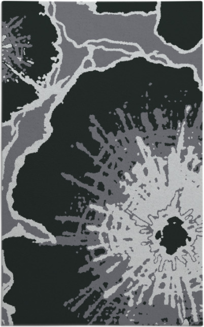 trug rug - item 1024297