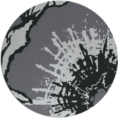 trug rug - item 1024298